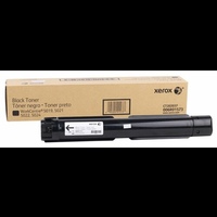 Купить в могилеве Xerox 006R01573 для WC 5019/ 5021/ 5022/ 5024